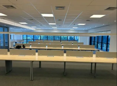 Ponto Comercial para alugar, 400m² no Vila Olímpia, São Paulo