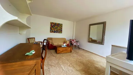 Casa com 1 Quarto para alugar, 39m² no Vila Congonhas, São Paulo