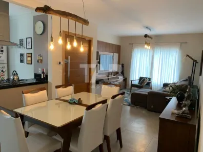 Casa com 5 Quartos à venda, 270m² no Centro, Itajaí