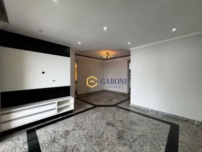 Apartamento com 3 Quartos à venda, 83m² no Vila Leopoldina, São Paulo