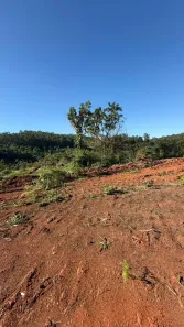 Lote/Terreno à venda, 600m² no Portão, Atibaia