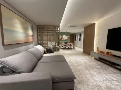 Apartamento com 3 Quartos à venda, 202m² no Recreio dos Bandeirantes, Rio de Janeiro