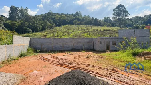 Lote/Terreno à venda, 1000m² no , Mairinque