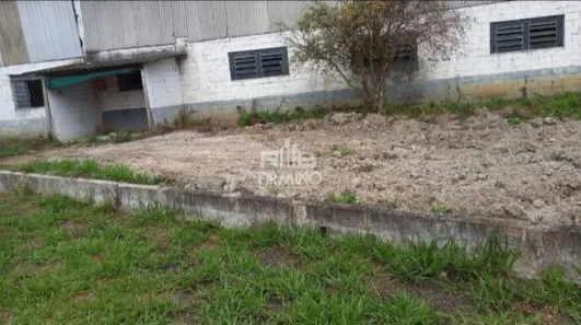 Imóvel Comercial à venda, 7743m² no Centro, Embu-Guaçu