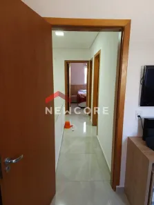 Casa de Condomínio com 3 Quartos à venda, 151m² no Vila Santa Libânia, Bragança Paulista