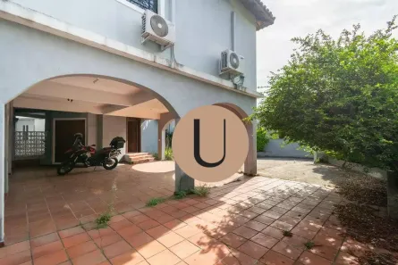 Casa com 4 Quartos à venda, 237m² no Vila Guarani (Z Sul), São Paulo