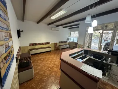 Imóvel Comercial com 4 Quartos para alugar, 250m² no Méier, Rio de Janeiro