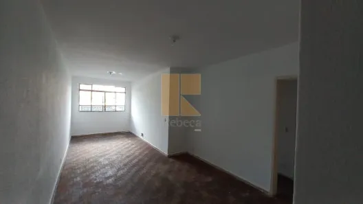 Apartamento com 2 Quartos à venda, 88m² no Barra Funda, São Paulo
