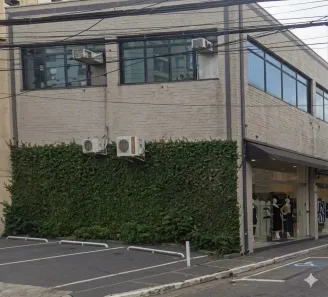 Ponto Comercial para alugar, 160m² no Santana, São Paulo