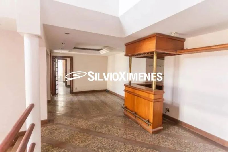 Foto 41