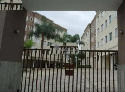Apartamento com 2 Quartos à venda, 50m² no Penha de França, São Paulo