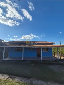 Casa com 2 Quartos para alugar, 120m² no Corrupira, Jundiaí
