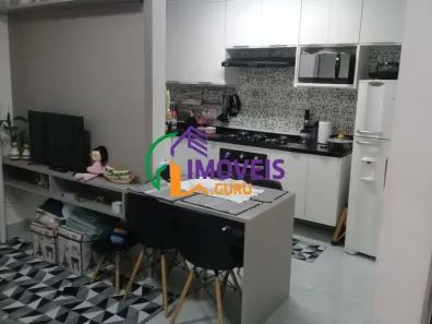 Sobrado com 3 Quartos à venda, 130m² no Jardim Monte Kemel, São Paulo