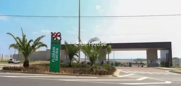 Lote/Terreno à venda, 200m² no Ribeirão do Lipa, Cuiabá