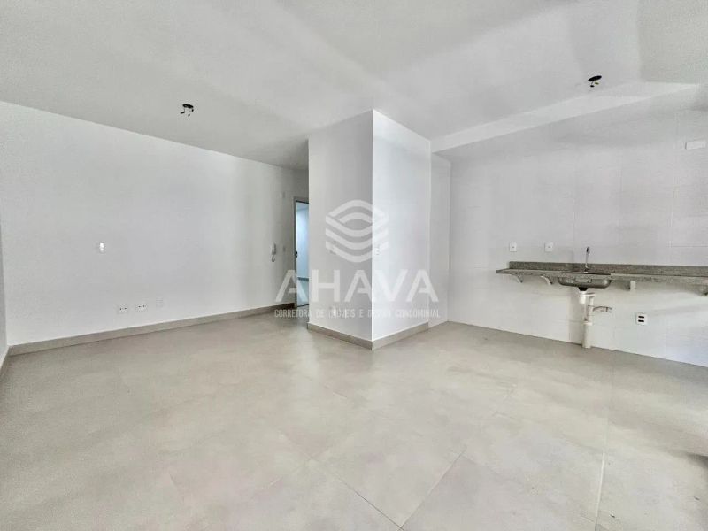 Foto 45