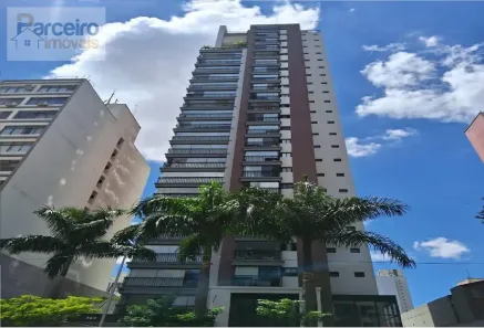 Apartamento com 1 Quarto à venda, 40m² no Bela Vista, São Paulo