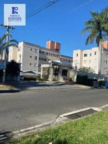 Apartamento com 2 Quartos à venda, 48m² no Loteamento Parque São Martinho, Campinas