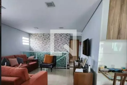 Casa com 3 Quartos à venda, 180m² no Planalto, São Bernardo do Campo