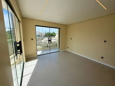 Casa com 4 Quartos à venda, 273m² no Mangueirão, Belém