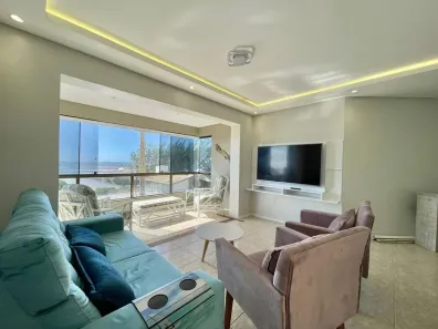 Apartamento com 3 Quartos à venda, 138m² no Capão da Canoa, Capão da Canoa