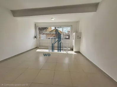 Casa com 2 Quartos à venda, 81m² no Jardim das Carmelitas, São Paulo