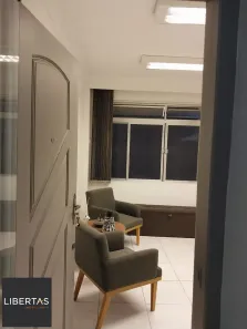 Galpão/Depósito/Armazém com 2 Quartos à venda, 39m² no Centro Histórico, Porto Alegre