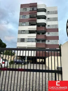 Apartamento com 1 Quarto à venda, 50m² no Aracuí, Lauro de Freitas