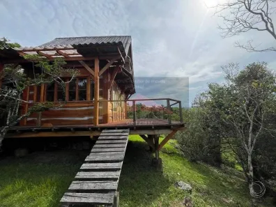 Fazenda/Sítio com 3 Quartos à venda, 27311m² no Ratones, Florianópolis