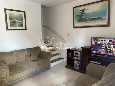 Casa com 2 Quartos à venda, 120m² no Vila Clementino, São Paulo