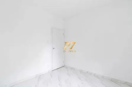 Sobrado com 3 Quartos à venda, 133m² no Jardim do Mar, São Bernardo do Campo