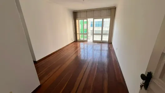 Apartamento com 3 Quartos para alugar, 90m² no Nazaré, Salvador
