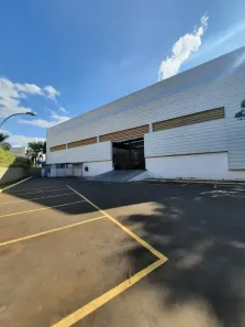 Galpão/Depósito/Armazém para alugar, 1939500m² no Techno Park, Campinas