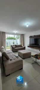 Casa de Condomínio com 3 Quartos à venda, 240m² no Jardim Terras de Santa Elisa, Limeira