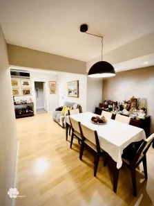 Apartamento com 3 Quartos à venda, 111m² no Barra da Tijuca, Rio de Janeiro