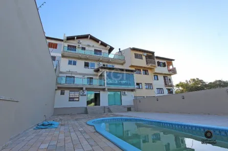 Casa com 4 Quartos à venda, 468m² no Teresópolis, Porto Alegre