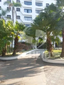 Apartamento com 3 Quartos para alugar, 140m² no Granja Julieta, São Paulo