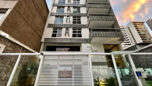 Apartamento com 4 Quartos à venda, 284m² no Granbery, Juiz de Fora