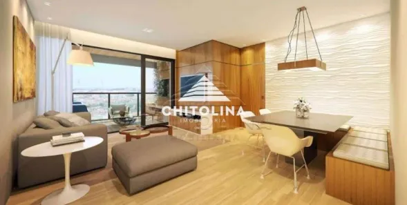 Apartamento com 3 Quartos à venda, 148m² no Centro, Itapetininga