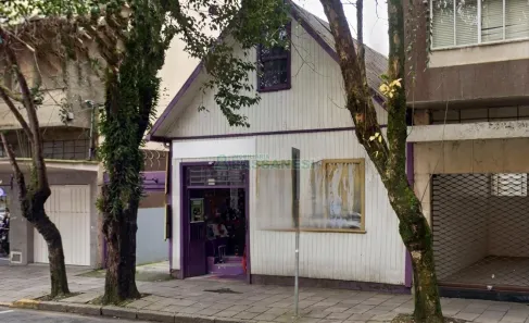 Casa para alugar, 65m² no Pio X, Caxias do Sul