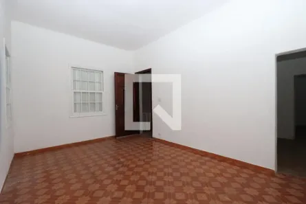 Casa com 3 Quartos à venda, 240m² no Vila Prudente, São Paulo