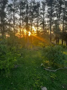 Lote/Terreno à venda, 1000m² no Centro, Jacareí