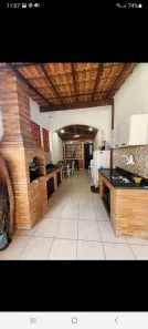 Casa com 3 Quartos à venda, 70m² no Campo Grande, Rio de Janeiro