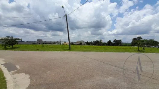 Lote/Terreno à venda, 1093m² no Jardim Novo Mundo, Sorocaba