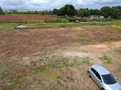 Lote/Terreno à venda, 7743m² no Região Oeste, Sorocaba