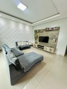 Casa com 3 Quartos à venda, 212000m² no Nova Esperança, Rio Branco