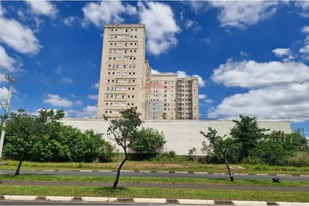 Lote/Terreno à venda, 554m² no Parque Bom Retiro, Paulínia