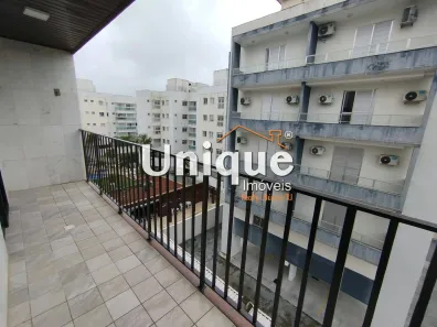 Apartamento com 2 Quartos à venda, 95m² no Algodoal, Cabo Frio