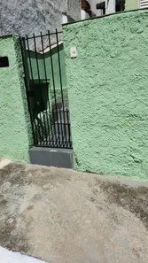 Casa com 2 Quartos à venda, 100m² no Vila Siqueira (Zona Norte), São Paulo