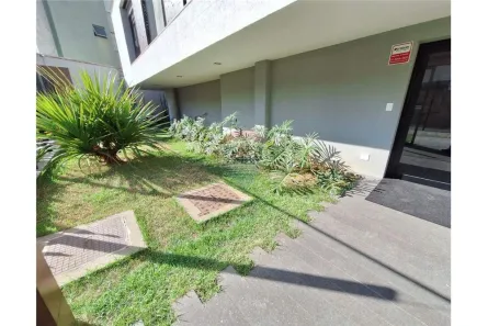 Apartamento com 2 Quartos à venda, 84m² no Anchieta, Belo Horizonte