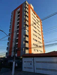 Apartamento com 2 Quartos à venda, 68m² no Vila Aricanduva, São Paulo